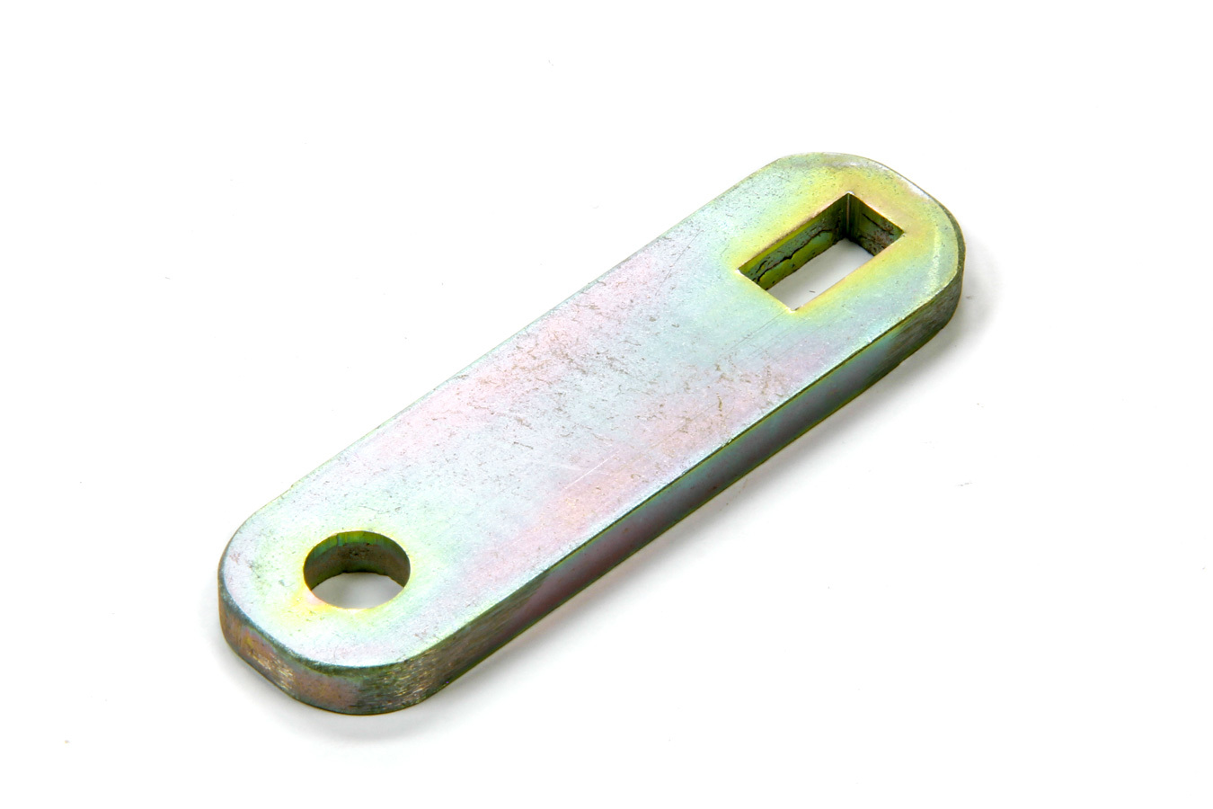 Brinn Transmission 73024 - Shift Lever High-Low
