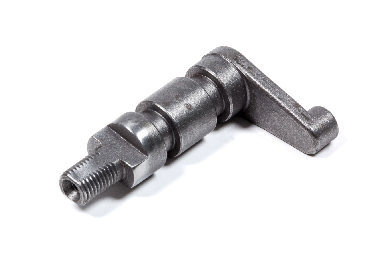 Brinn Transmission 73003 - Transmission Shift Lever - Inside - Hardware Included - Steel - Natural - s - Each