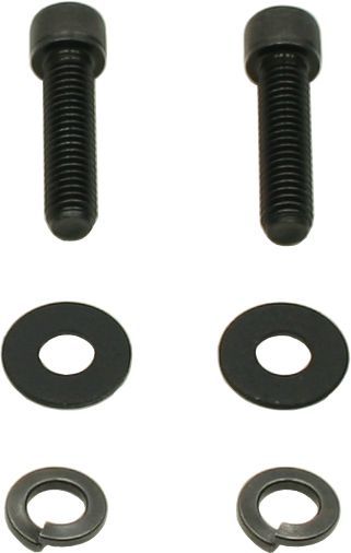 Brinn Transmission 79133 - Brinn Starter Mounting Kit