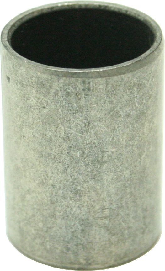 Brinn Transmission 79131 - DU Idler Gear Bushing For Redesigned 79091