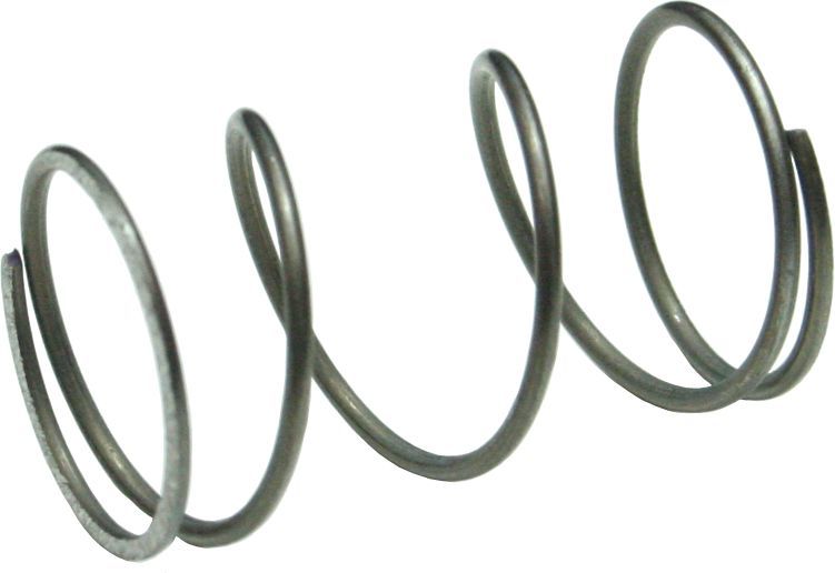 Brinn Transmission 79069 - Idle Gear Spring - Steel - Brinn Bellhousing - Each