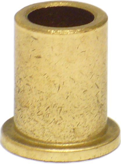 Brinn Transmission 79066 - Idler Gear Bushing -  - Each