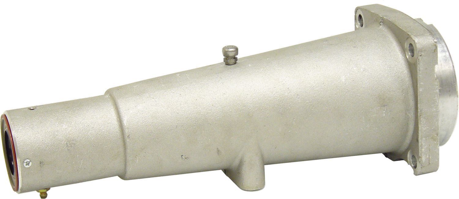 Brinn Transmission 72024 - Tail Housing Assembly For 70001
