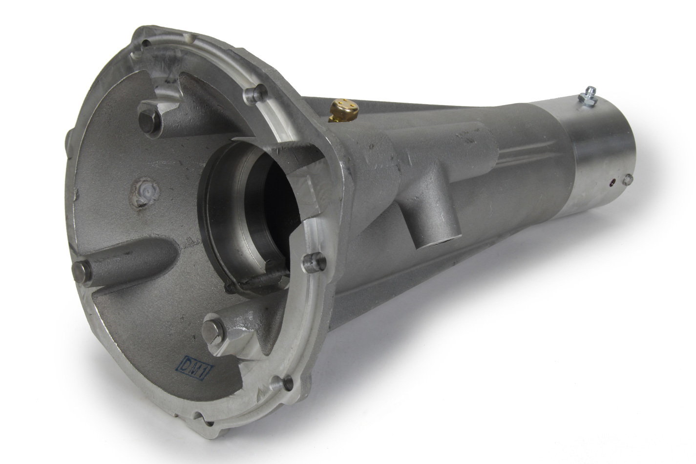 Brinn Transmission 72624 - Output Housing Assembly Predator Transmission Brinn Transmission 72624 - Output Housing Assembly Predator Transmission