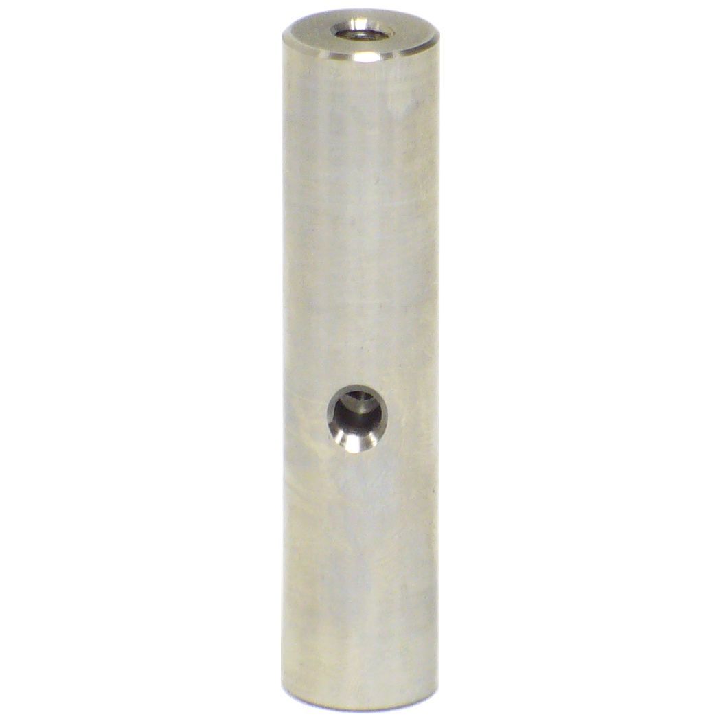 Brinn Transmission 79051 - Idler Gear Shaft - Steel - Brinn Bellhousing - Each