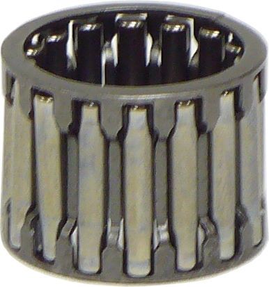 Brinn Transmission 71015 - Transmission Bearing - Needle Bearing - 1.030 in ID - 1.309 in OD - Counter Shaft - s - Each Brinn Transmission 71015 - Transmission Bearing - Needle Bearing - 1.030 in ID - 1.309 in OD - Counter Shaft - s - Each