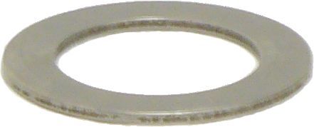 Brinn Transmission 71013 - Thrust Washer - 0.063 in Thick -  - Each