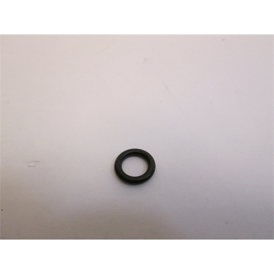 Brinn Transmission 71003 - O-Ring - Rubber -  - Each