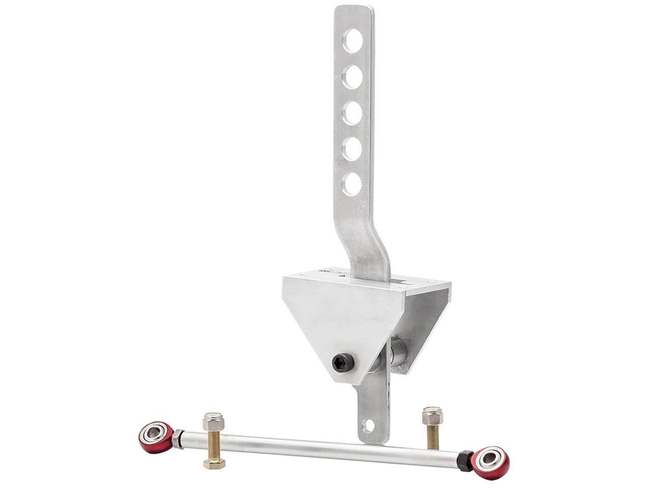 Brinn Transmission 70630 - Shifter Assy. Predator Transmission