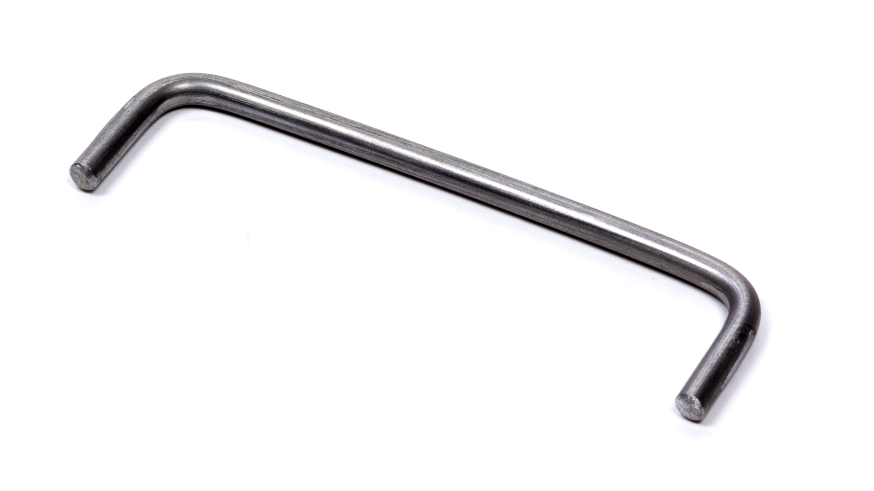 Brinn Transmission 70046 - Clutch Assembly Clip Brinn Transmission 70046 - Clutch Assembly Clip