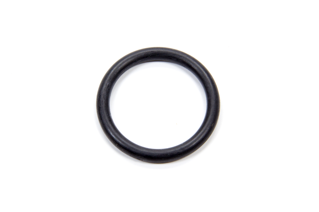 Brinn Transmission 71046 - O-Ring - Rubber -  - Each