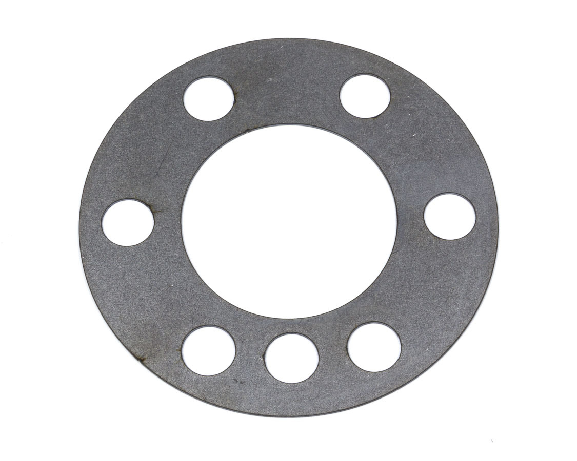 Brinn Transmission 79152 - Shim for CT 525 Flywheel