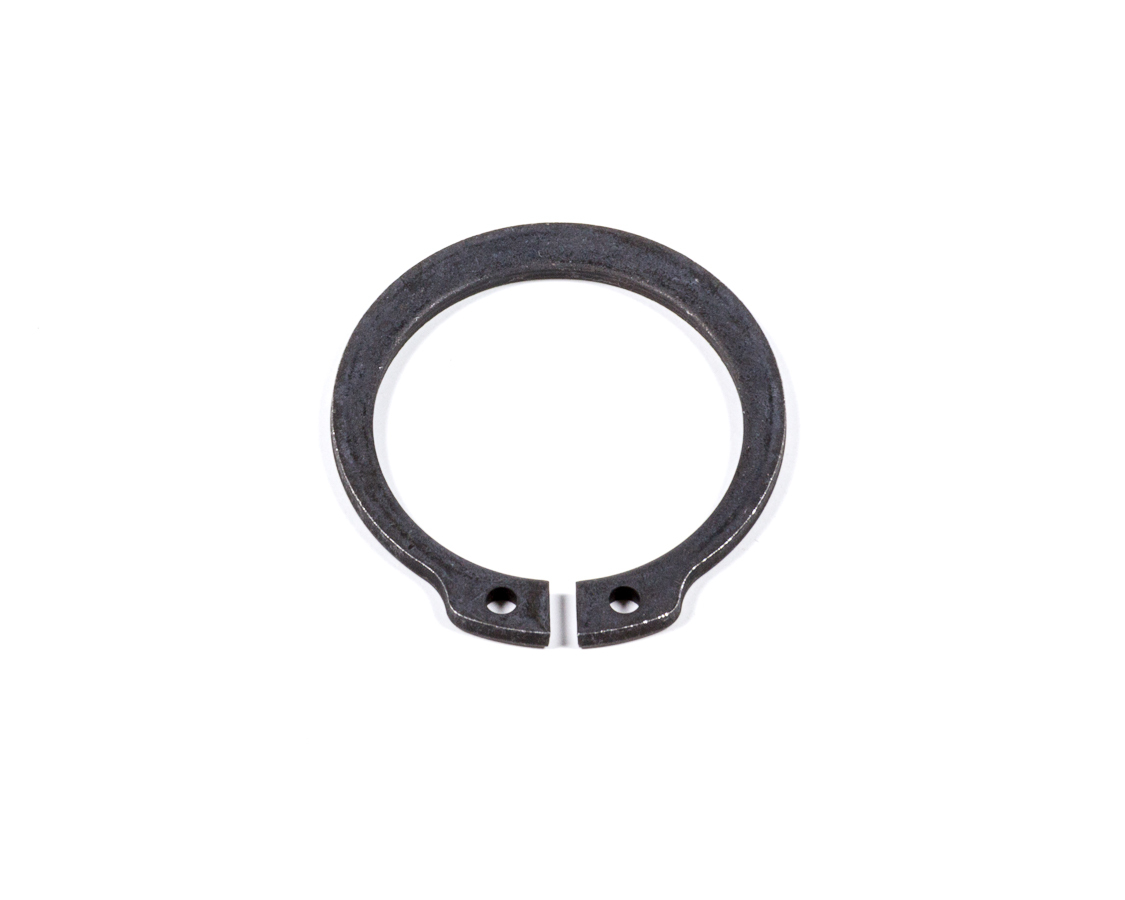Brinn Transmission 71024 - Snap Ring - Steel - Natural - s - Each Brinn Transmission 71024 - Snap Ring - Steel - Natural - s - Each