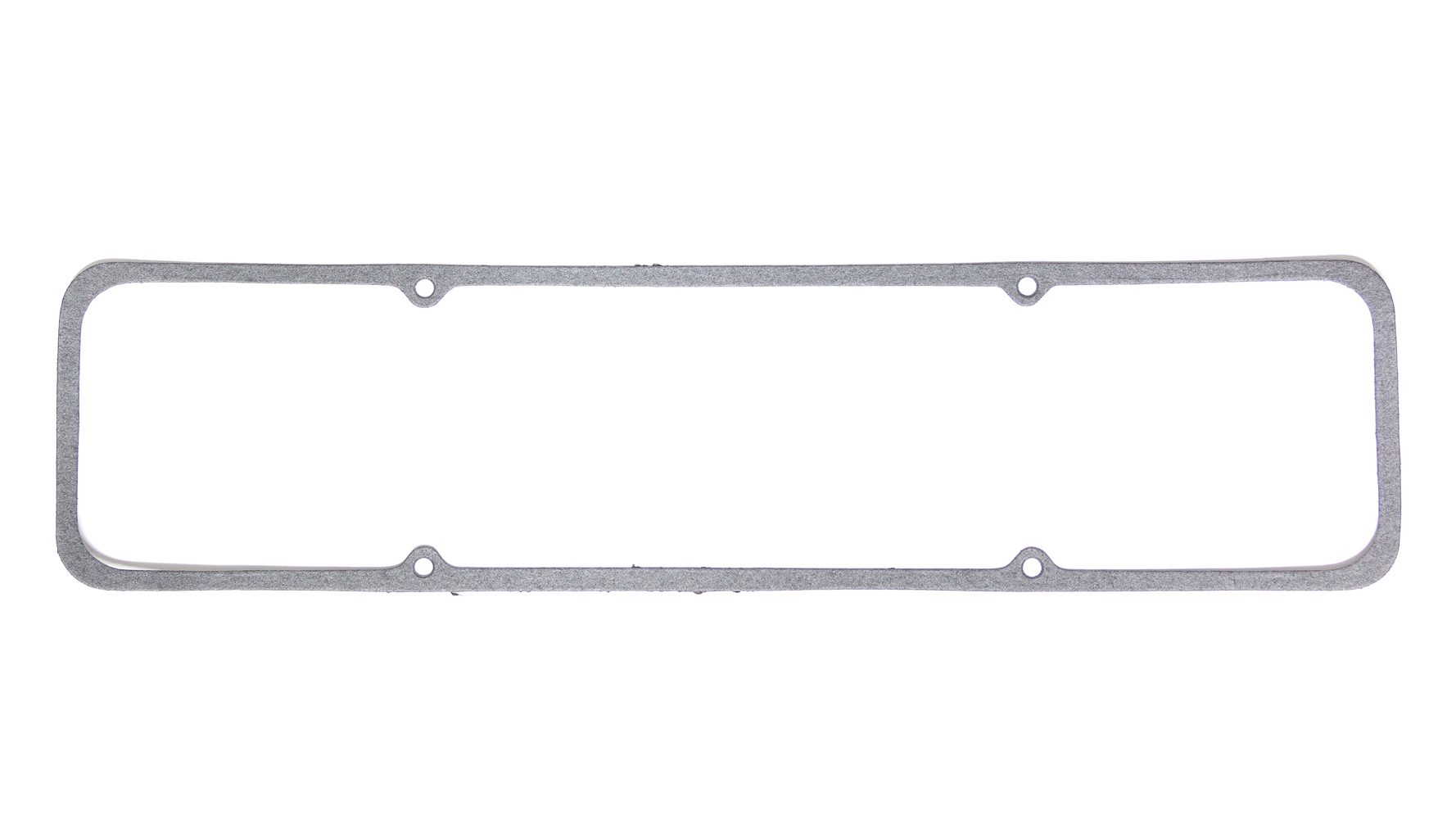 Brodix MG 1000 - Valve Cover Gasket - SBC (Each)