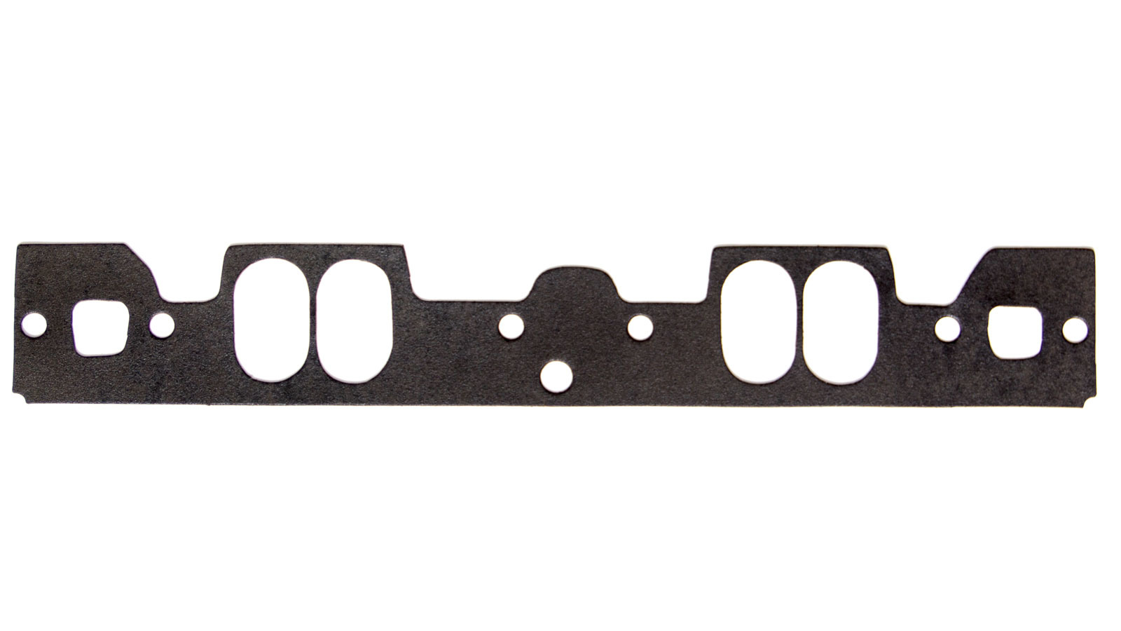 Brodix MG 1229 - Intake Gasket - SBC O/P w/Head Hunter Heads