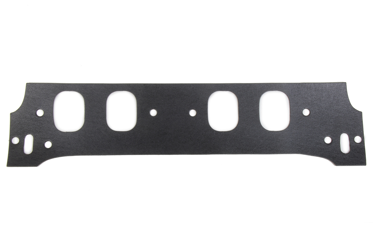 Brodix MG 2015-.120 - BBC PB2005 Intake Gasket Set .120 Thick