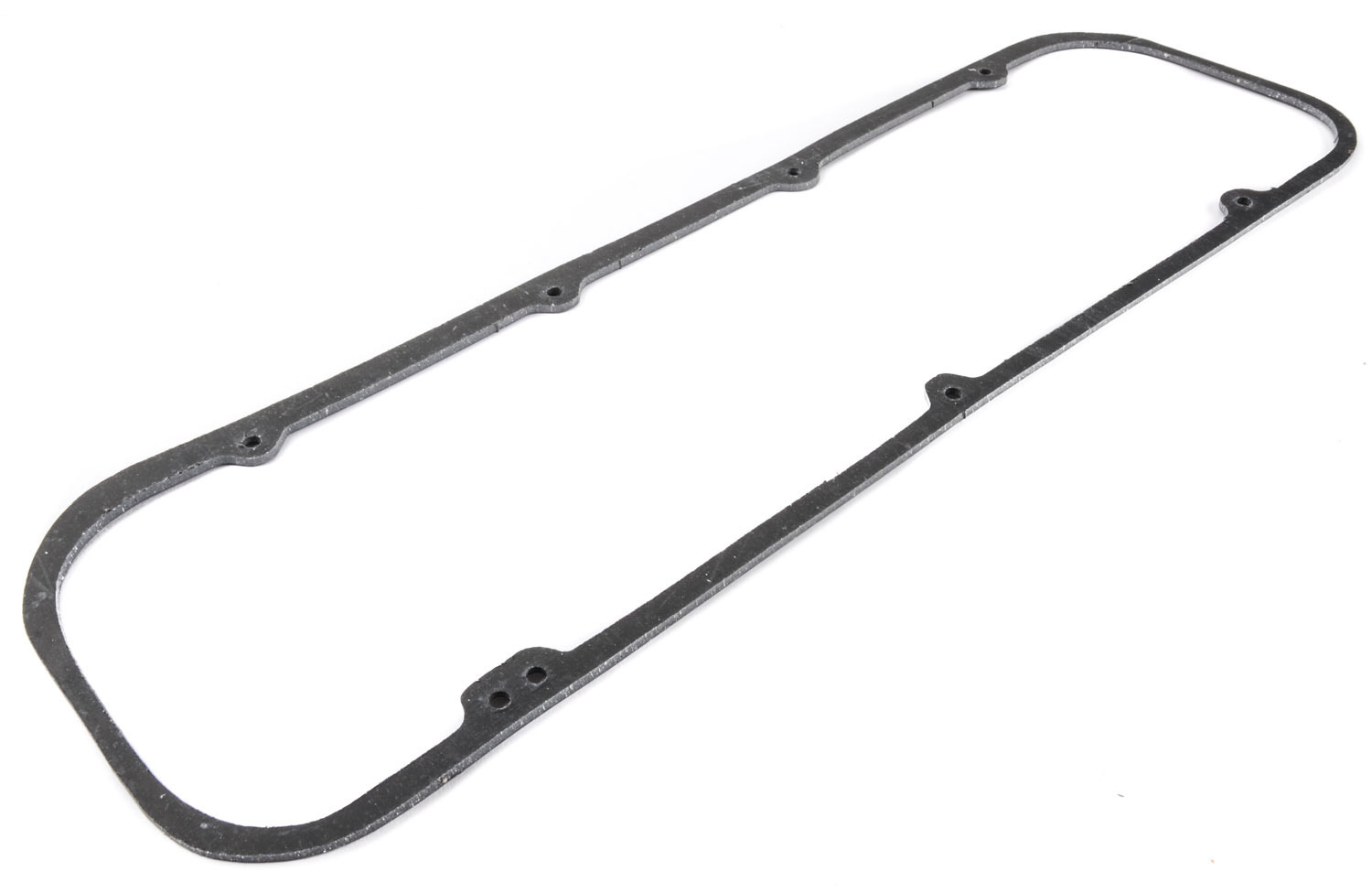 Brodix MG 2020 - Valve Cover Gasket - BBC SR20 Head (Each)