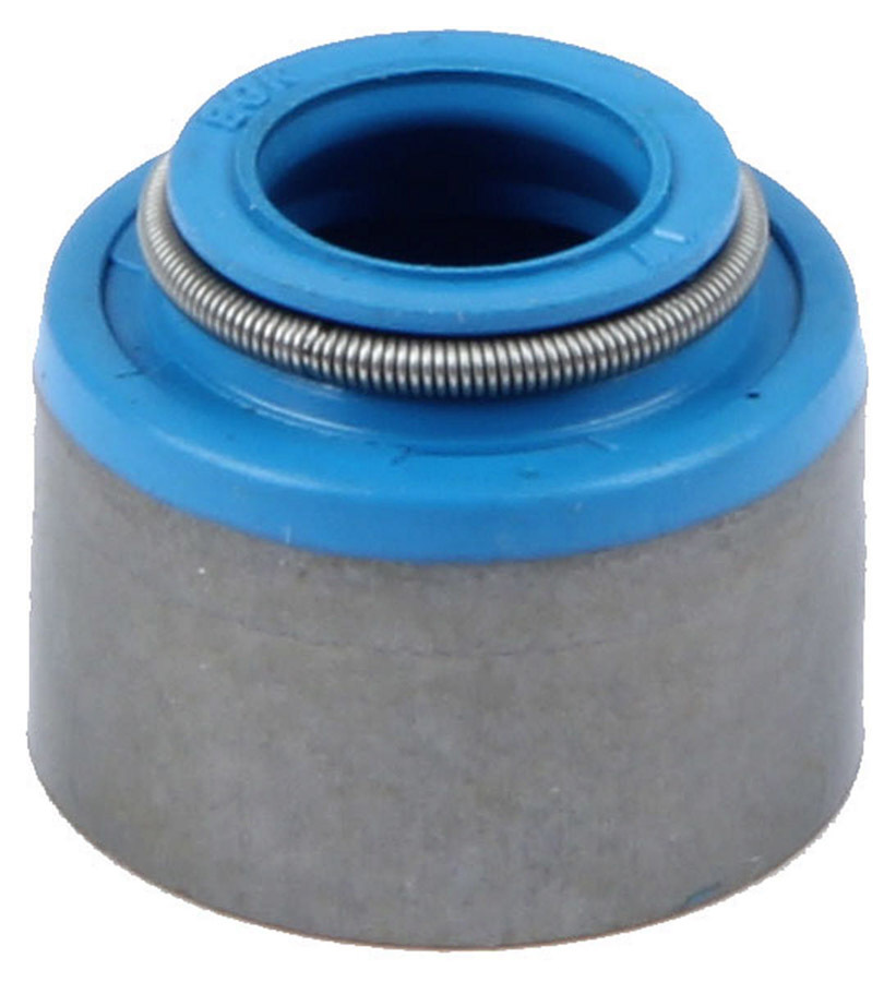 Brodix US VS529V - 11/32 Valve Stem Seal - .531 Guide