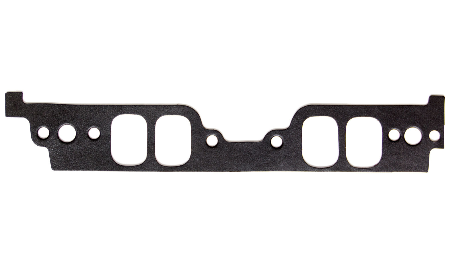 Brodix MG 2021-.120 - Intake Gasket - BBC w/SR 20 Heads .120 Thick Ea