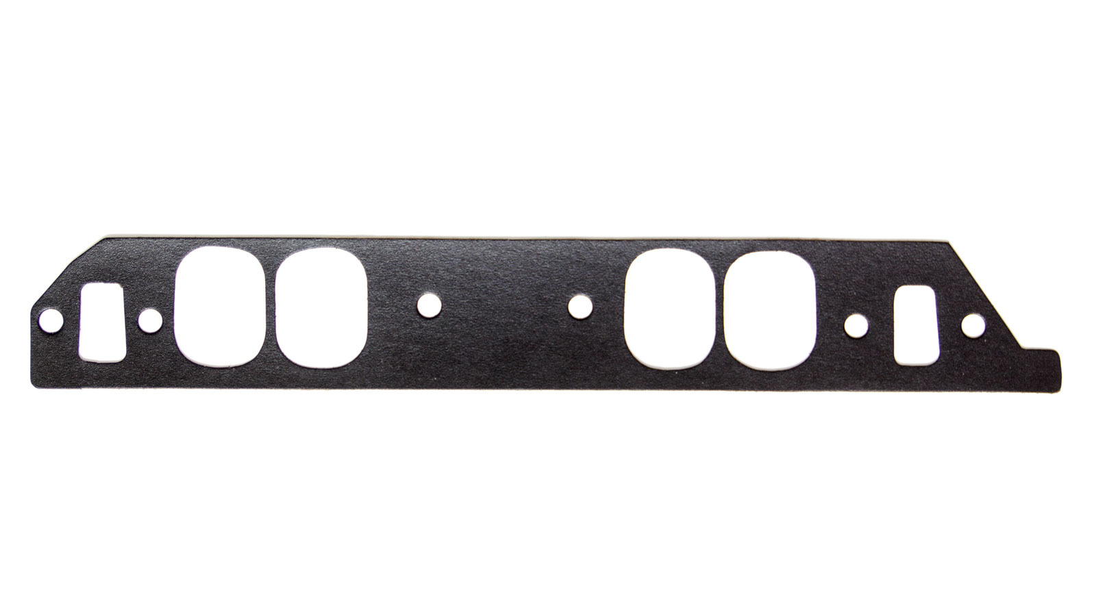Brodix MG 2177 - Intake Gasket - BBC Head Hunter Series (Each)