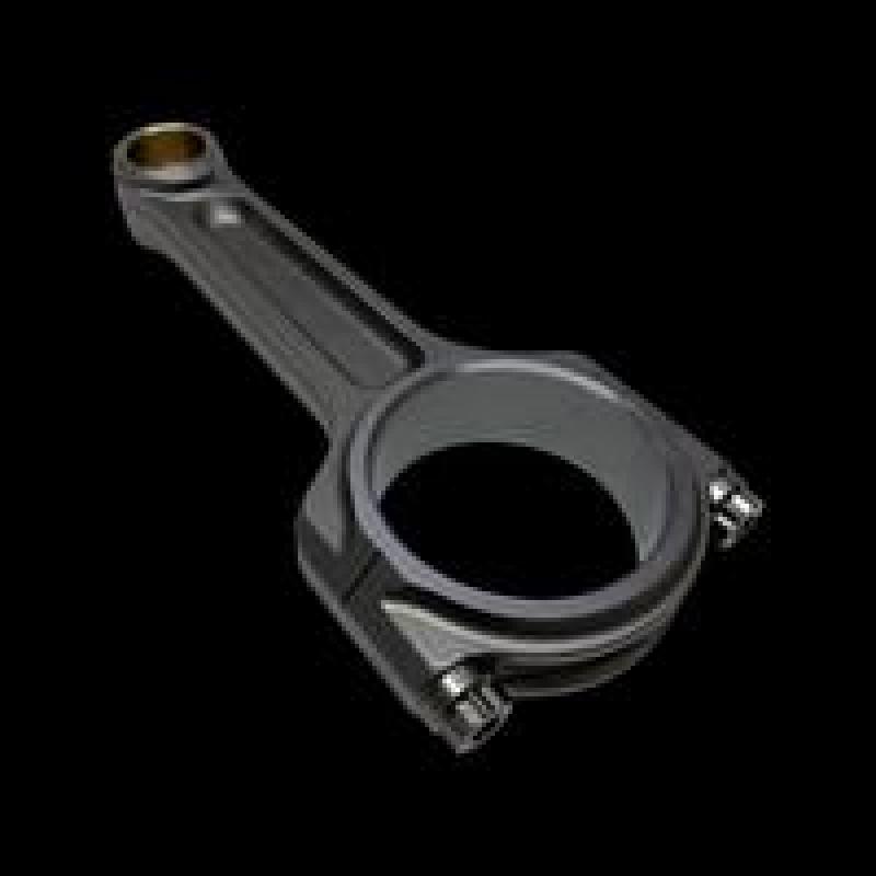 Brian Crower BC6325 - MOAR I Beam Connecting Rods - Toyota B58B30-5.834in w/ARP CA 625+ Fasteners Brian Crower BC6325 - MOAR I Beam Connecting Rods - Toyota B58B30-5.834in w/ARP CA 625+ Fasteners