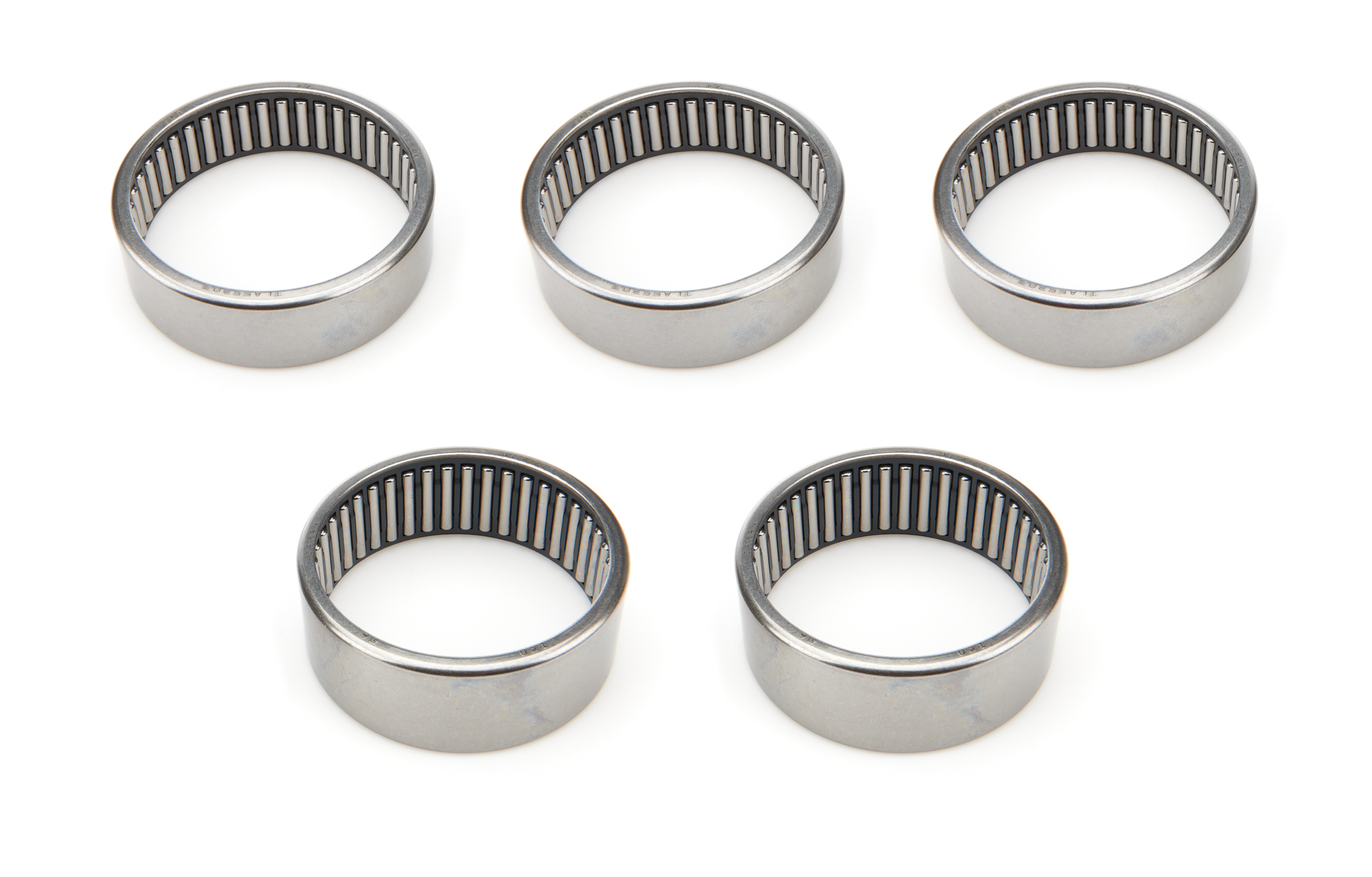 Brodix 8B CAM BEARINGS 55 MM - 55mm BB Cam Bearing Set