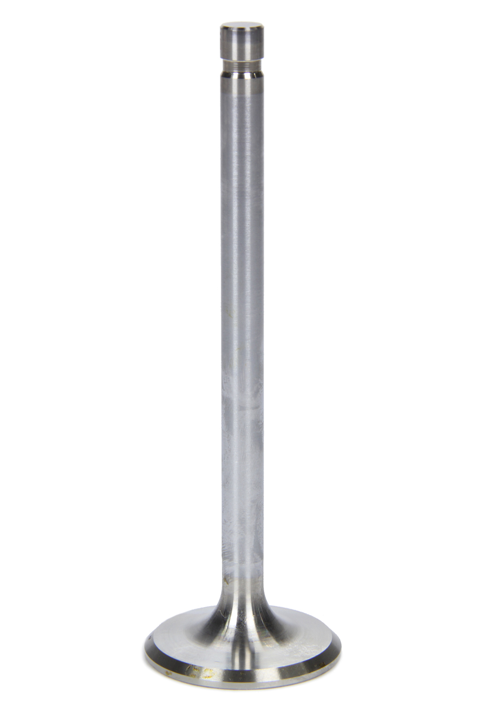 Brodix BR 60130 - 1.600 Exhaust Valve - 5.115 OAL 11/32 Brodix BR 60130 - 1.600 Exhaust Valve - 5.115 OAL 11/32