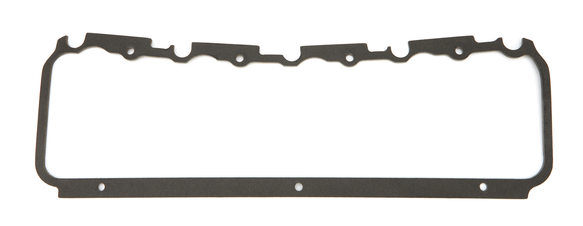 Brodix FG6143.2 - Valve Cover Gasket 1pk DN-9 Cyl. Head