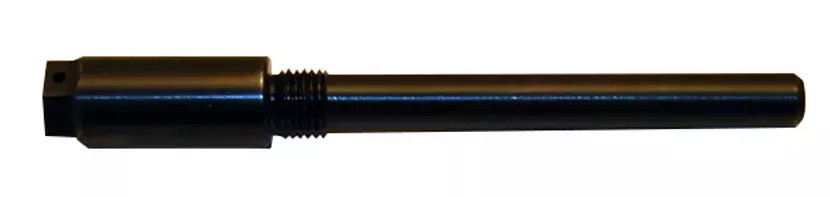 BSB Manufacturing 10110 - Caliper Bolt GM Max Torque BSB Manufacturing 10110 - Caliper Bolt GM Max Torque