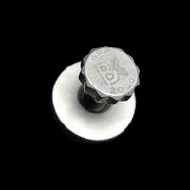 Brian Crower BC8890 - Toyota 2JZ/1JZ Cam Gear Bolt w/ Washer Brian Crower BC8890 - Toyota 2JZ/1JZ Cam Gear Bolt w/ Washer