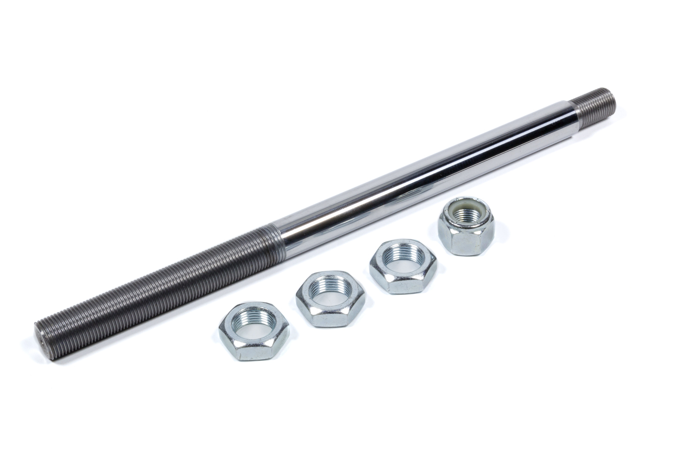 BSB Manufacturing 7600-8 - Shaft Pullbar 3/4in Dia