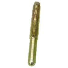 BSB Manufacturing 7446-1 - Jack Bolt 8in for L/W Spring Cup Non-Bearing