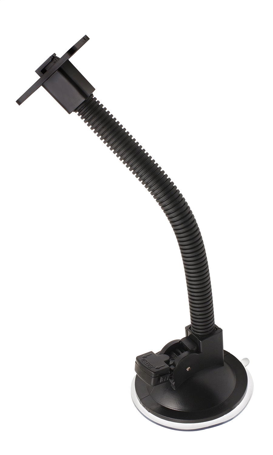 Bully Dog 40400-102 - Universal Windshield Mount for WatchDog and GT