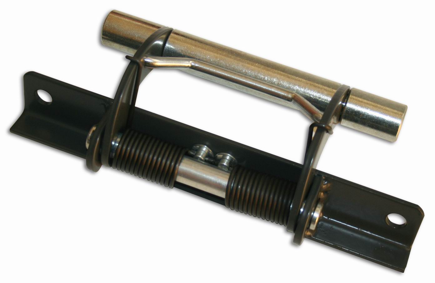 Bulldog Winch 20147 - Winch Rope Wire Tensioner 10012 15k Bulldog Winch 20147 - Winch Rope Wire Tensioner 10012 15k
