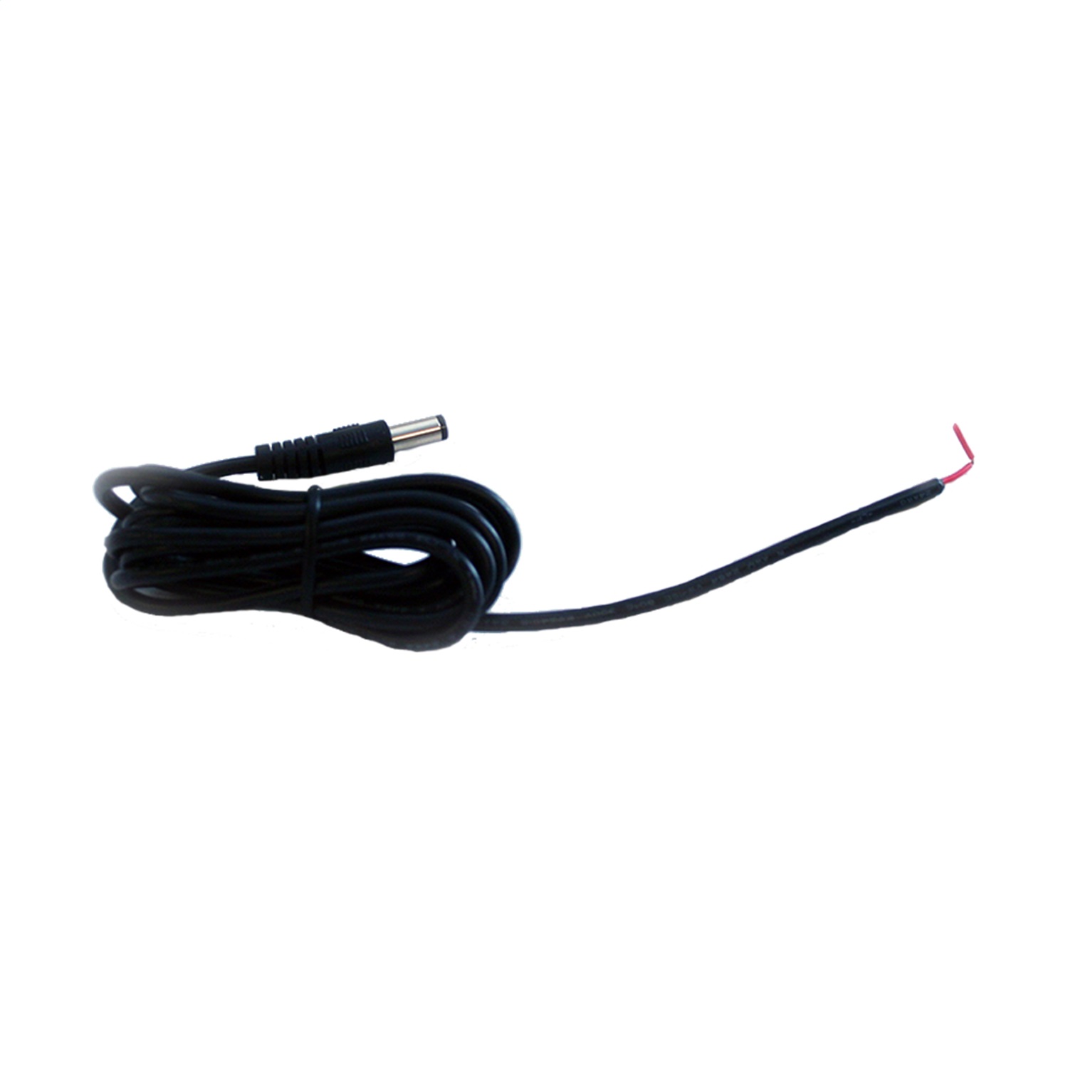 Bully Dog 40400-101 - Universal Power Cable for Watchdog and GT Bully Dog 40400-101 - Universal Power Cable for Watchdog and GT