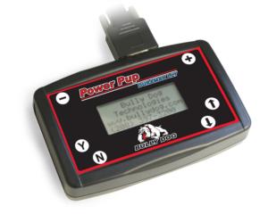 Bully Dog 43590 Bully Dog 43590