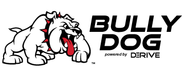 Bully Dog 40963