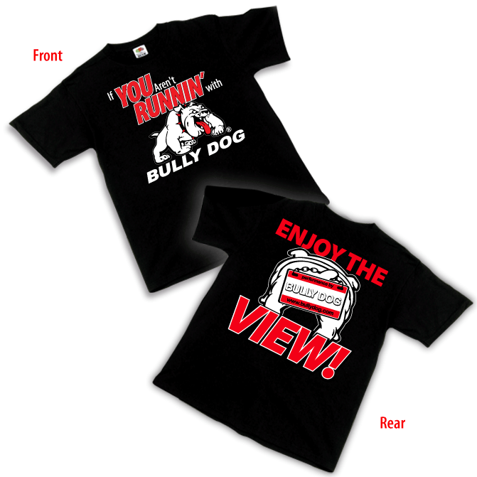 Bully Dog PR1032 Bully Dog PR1032