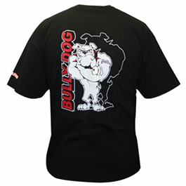 Bully Dog PR2019 Bully Dog PR2019