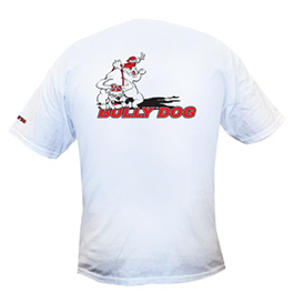 Bully Dog PR2046