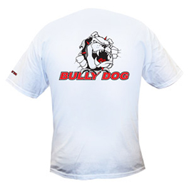 Bully Dog PR2029