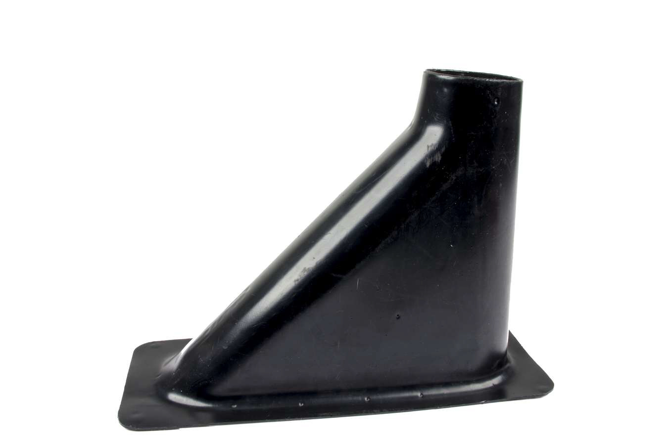 Butlerbuilt BBP-7007 - Brake Duct-Offset Single Hole Large