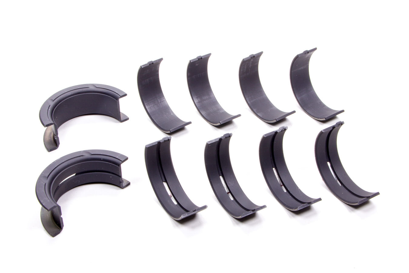 Calico Coatings MS590HX - Main Bearing Set - Calico Coated