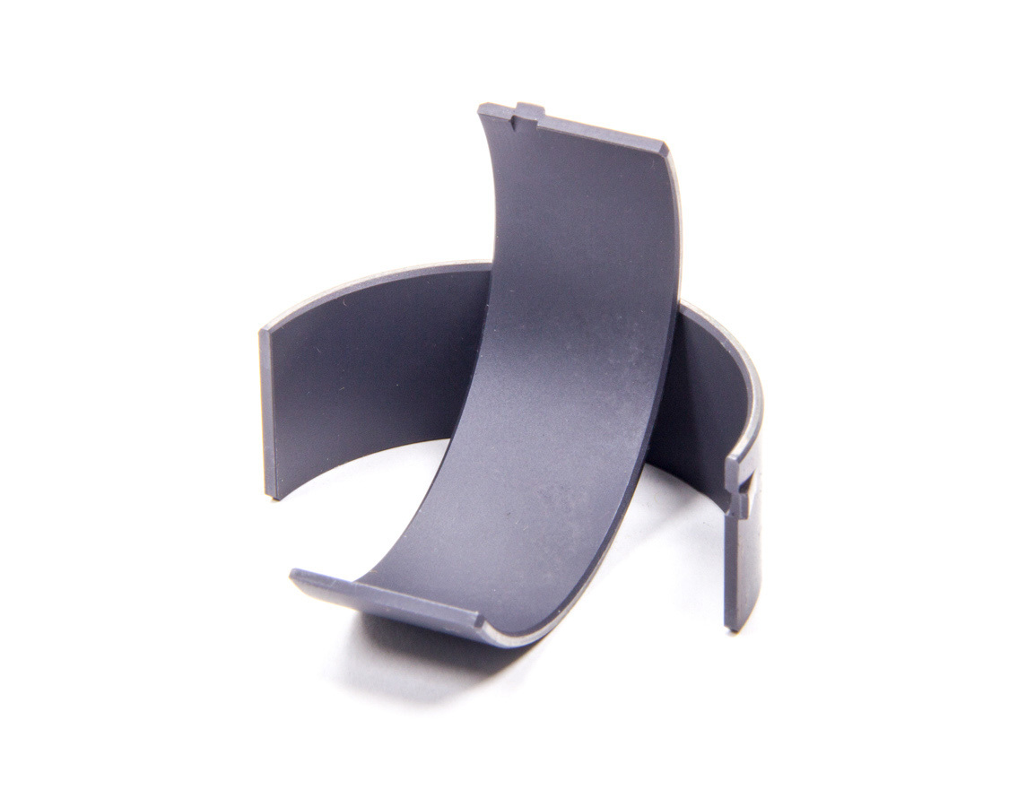 Calico Coatings CB1663H001 - Rod Bearing - Calico Coated