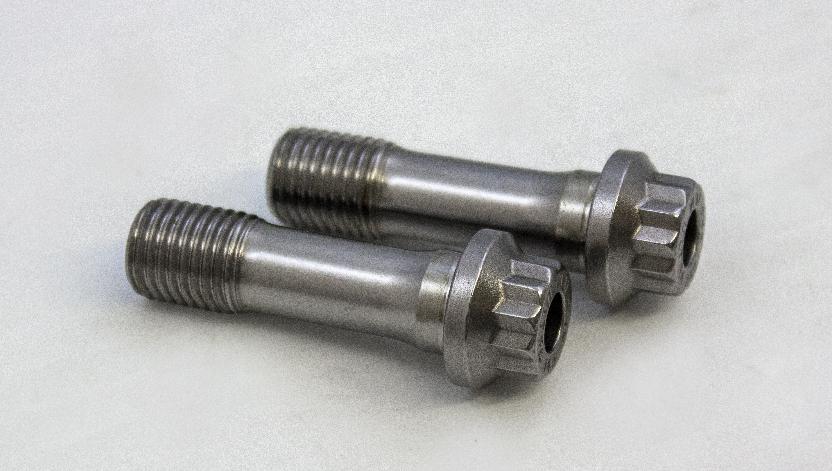 Callies BLT160 - Bolts for Ultra Rods