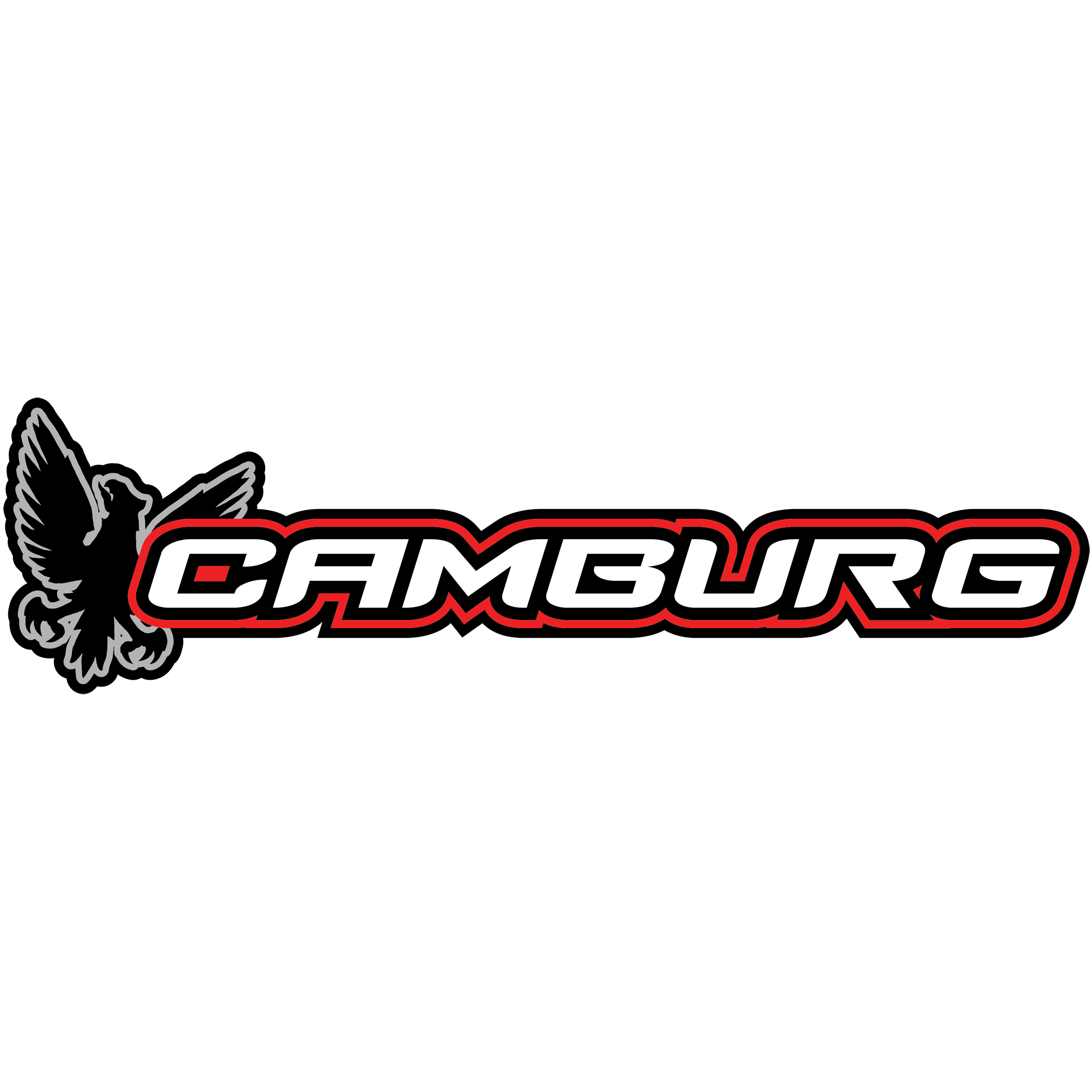 Camburg 110081 Camburg 110081