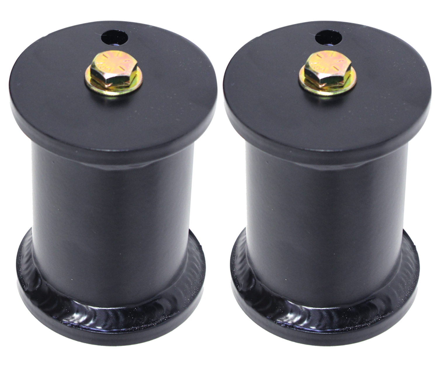 Carli Suspension CS-FBDF05-45 - Carli 05-16 Ford F250/350 SD Hardware Bump Stop Drop 4.5in Lift System Carli Suspension CS-FBDF05-45 - Carli 05-16 Ford F250/350 SD Hardware Bump Stop Drop 4.5in Lift System