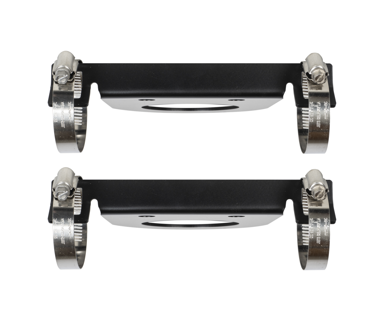 Carli Suspension CS-FRM-20 - Carli 05-23 Ford F250/350 SD Hardware Remote Reservoir Mount 2.0 Shocks Carli Suspension CS-FRM-20 - Carli 05-23 Ford F250/350 SD Hardware Remote Reservoir Mount 2.0 Shocks