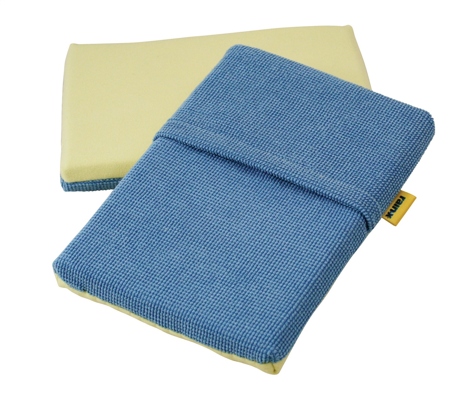 Carrand 45116X - RainX Interior Glass Defog Sponge