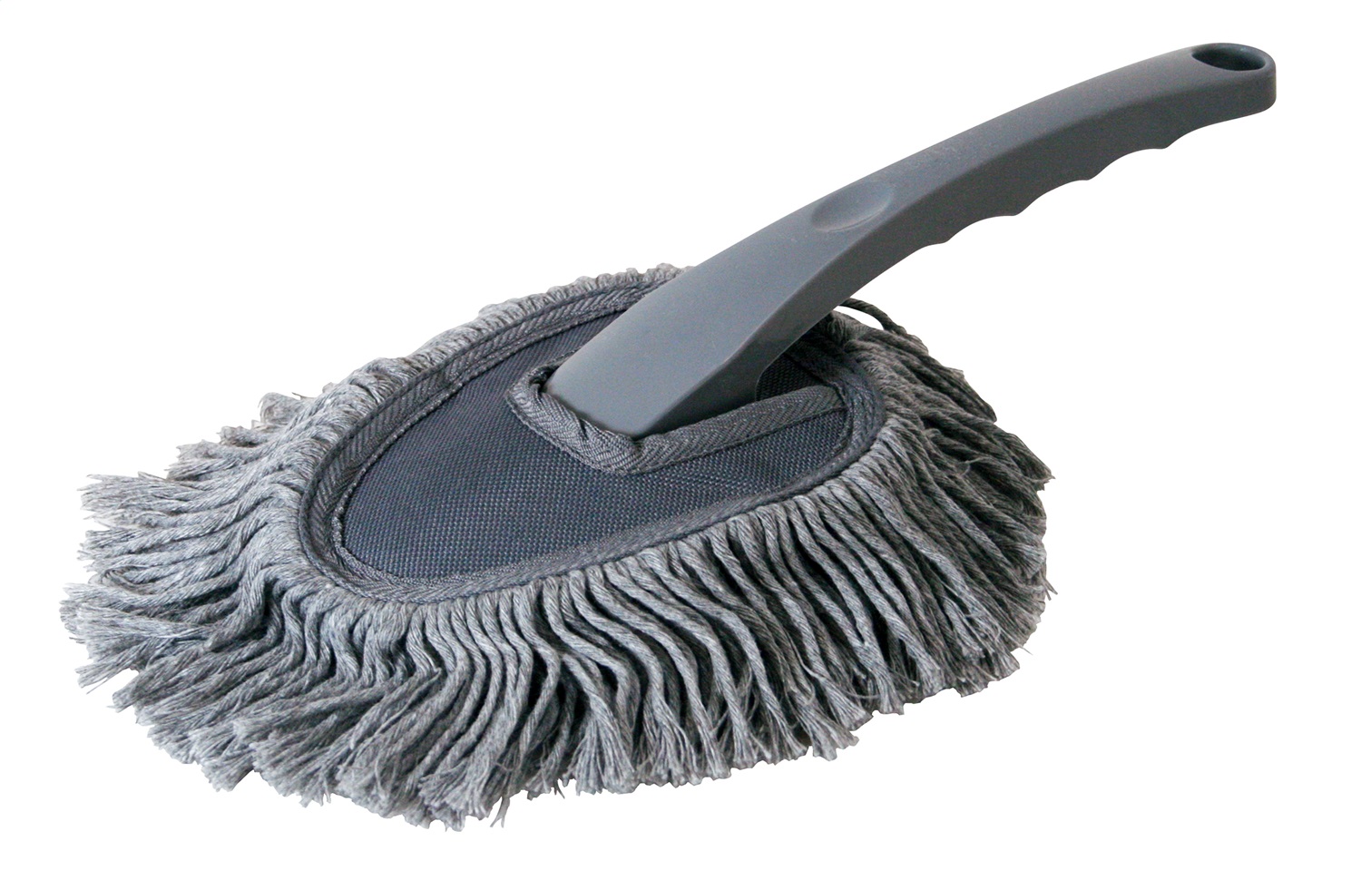 Carrand 93006 - Pacific Coast Dash Duster Carrand 93006 - Pacific Coast Dash Duster